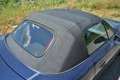 Mazda MX-5 Blu/Azzurro - thumbnail 7