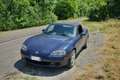 Mazda MX-5 Blu/Azzurro - thumbnail 4
