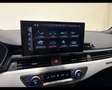 Audi A4 AVANT 40 TDI MHEV QUATTRO S-TRONIC S LINE EDITION Gris - thumbnail 6