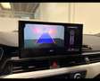Audi A4 AVANT 40 TDI MHEV QUATTRO S-TRONIC S LINE EDITION Gris - thumbnail 7