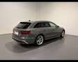 Audi A4 AVANT 40 TDI MHEV QUATTRO S-TRONIC S LINE EDITION Gris - thumbnail 3