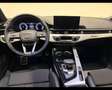 Audi A4 AVANT 40 TDI MHEV QUATTRO S-TRONIC S LINE EDITION Gris - thumbnail 5