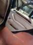 BMW X5 X5 3.0i Nero - thumbnail 13