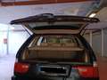 BMW X5 X5 3.0i Nero - thumbnail 15