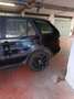 BMW X5 X5 3.0i Nero - thumbnail 4