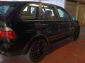 BMW X5 X5 3.0i Nero - thumbnail 3