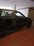 BMW X5 X5 3.0i Nero - thumbnail 5
