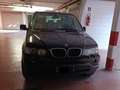 BMW X5 X5 3.0i Nero - thumbnail 7