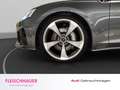 Audi A5 SB S line 50 TDI quattro LED+NAVI+BUSINESS+RFK+SHZ Grau - thumbnail 6