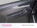 Audi A5 SB S line 50 TDI quattro LED+NAVI+BUSINESS+RFK+SHZ Grau - thumbnail 7