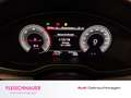 Audi A5 SB S line 50 TDI quattro LED+NAVI+BUSINESS+RFK+SHZ Grau - thumbnail 11
