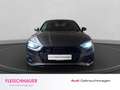 Audi A5 SB S line 50 TDI quattro LED+NAVI+BUSINESS+RFK+SHZ Grau - thumbnail 2