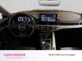 Audi A5 SB S line 50 TDI quattro LED+NAVI+BUSINESS+RFK+SHZ Grau - thumbnail 12