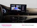 Audi A5 SB S line 50 TDI quattro LED+NAVI+BUSINESS+RFK+SHZ Grau - thumbnail 14
