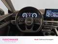 Audi A5 SB S line 50 TDI quattro LED+NAVI+BUSINESS+RFK+SHZ Grau - thumbnail 10