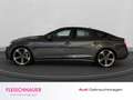 Audi A5 SB S line 50 TDI quattro LED+NAVI+BUSINESS+RFK+SHZ Grau - thumbnail 3