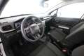 Citroen C3 C3 BlueHDi 100 S&S Feel Bianco - thumbnail 7