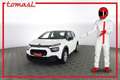 Citroen C3 C3 BlueHDi 100 S&S Feel Bianco - thumbnail 1