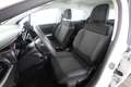 Citroen C3 C3 BlueHDi 100 S&S Feel Bianco - thumbnail 8
