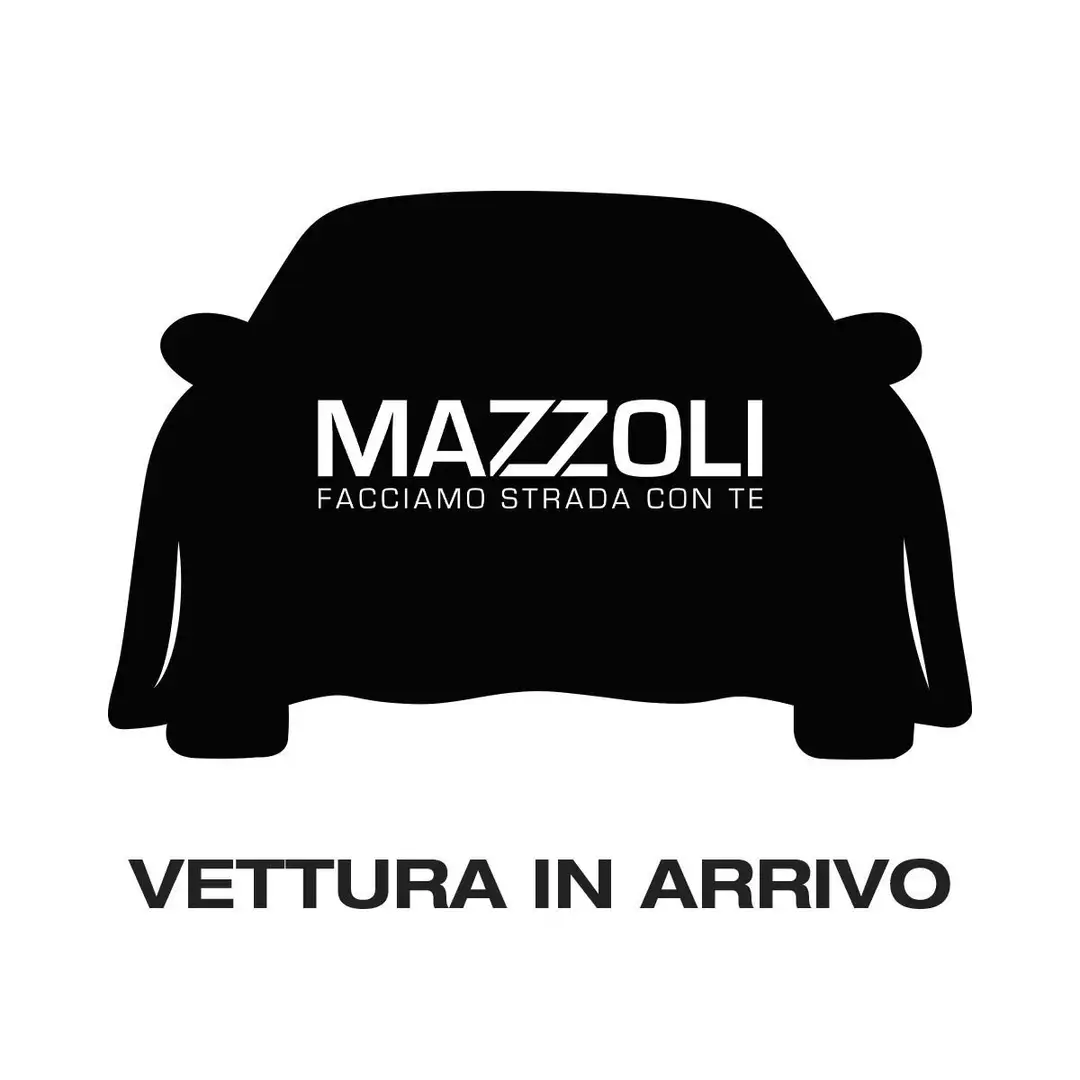 Subaru XV 2.0i e-Boxer MHEV Lineartron 4dventure Bianco - 1