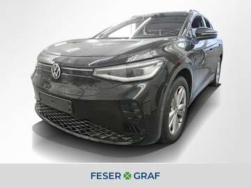 GTX 4M Alu 20" HuD Matrix Navi Wärmep. 360°