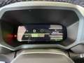 Dacia Bigster 1.8 hybrid Extreme 155cv Bianco - thumbnail 9