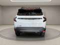 Dacia Bigster 1.8 hybrid Extreme 155cv Bianco - thumbnail 4
