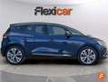 Renault Scenic Zen+GPF+TCe+118kW+%28160CV%29+-+18 Azul - thumbnail 9