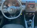 Renault Clio TCe Business 67kW Azul - thumbnail 8