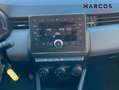 Renault Clio TCe Business 67kW Azul - thumbnail 9