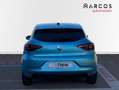Renault Clio TCe Business 67kW Azul - thumbnail 3