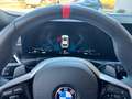 BMW 340 xDrive|Pano|DriAss|PA+|AHK|HUD|KeyLess|19 Weiß - thumbnail 9
