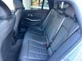 BMW 340 xDrive|Pano|DriAss|PA+|AHK|HUD|KeyLess|19 Weiß - thumbnail 12