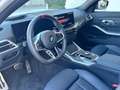 BMW 340 xDrive|Pano|DriAss|PA+|AHK|HUD|KeyLess|19 Weiß - thumbnail 10