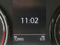 Volkswagen T6.1 Transporter 2.0 TDI LANG KLIMA AHK PDC Rot - thumbnail 11