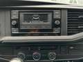Volkswagen T6.1 Transporter 2.0 TDI LANG KLIMA AHK PDC Rot - thumbnail 9