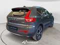 Volvo XC40 D4 190 CV AWD Automatica NAVI LED Inscription Grau - thumbnail 2