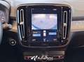 Volvo XC40 D4 190 CV AWD Automatica NAVI LED Inscription Grau - thumbnail 12
