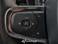 Volvo XC40 D4 190 CV AWD Automatica NAVI LED Inscription Grau - thumbnail 8
