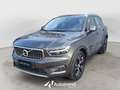 Volvo XC40 D4 190 CV AWD Automatica NAVI LED Inscription Grau - thumbnail 1
