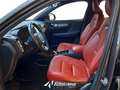 Volvo XC40 D4 190 CV AWD Automatica NAVI LED Inscription Grau - thumbnail 5