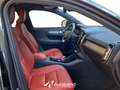 Volvo XC40 D4 190 CV AWD Automatica NAVI LED Inscription Grau - thumbnail 6