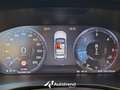 Volvo XC40 D4 190 CV AWD Automatica NAVI LED Inscription Grau - thumbnail 10