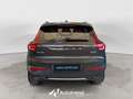 Volvo XC40 D4 190 CV AWD Automatica NAVI LED Inscription Grau - thumbnail 4
