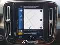 Volvo XC40 D4 190 CV AWD Automatica NAVI LED Inscription Grau - thumbnail 11