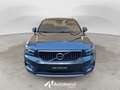 Volvo XC40 D4 190 CV AWD Automatica NAVI LED Inscription Grau - thumbnail 3