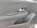 Opel Mokka Ultimate 1.2T AUT Navi Leder Digitales Cockpit Mas Bianco - thumbnail 13