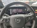 Opel Mokka Ultimate 1.2T AUT Navi Leder Digitales Cockpit Mas Bianco - thumbnail 12