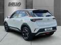 Opel Mokka Ultimate 1.2T AUT Navi Leder Digitales Cockpit Mas Bianco - thumbnail 3