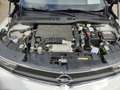 Opel Mokka Ultimate 1.2T AUT Navi Leder Digitales Cockpit Mas Bianco - thumbnail 14